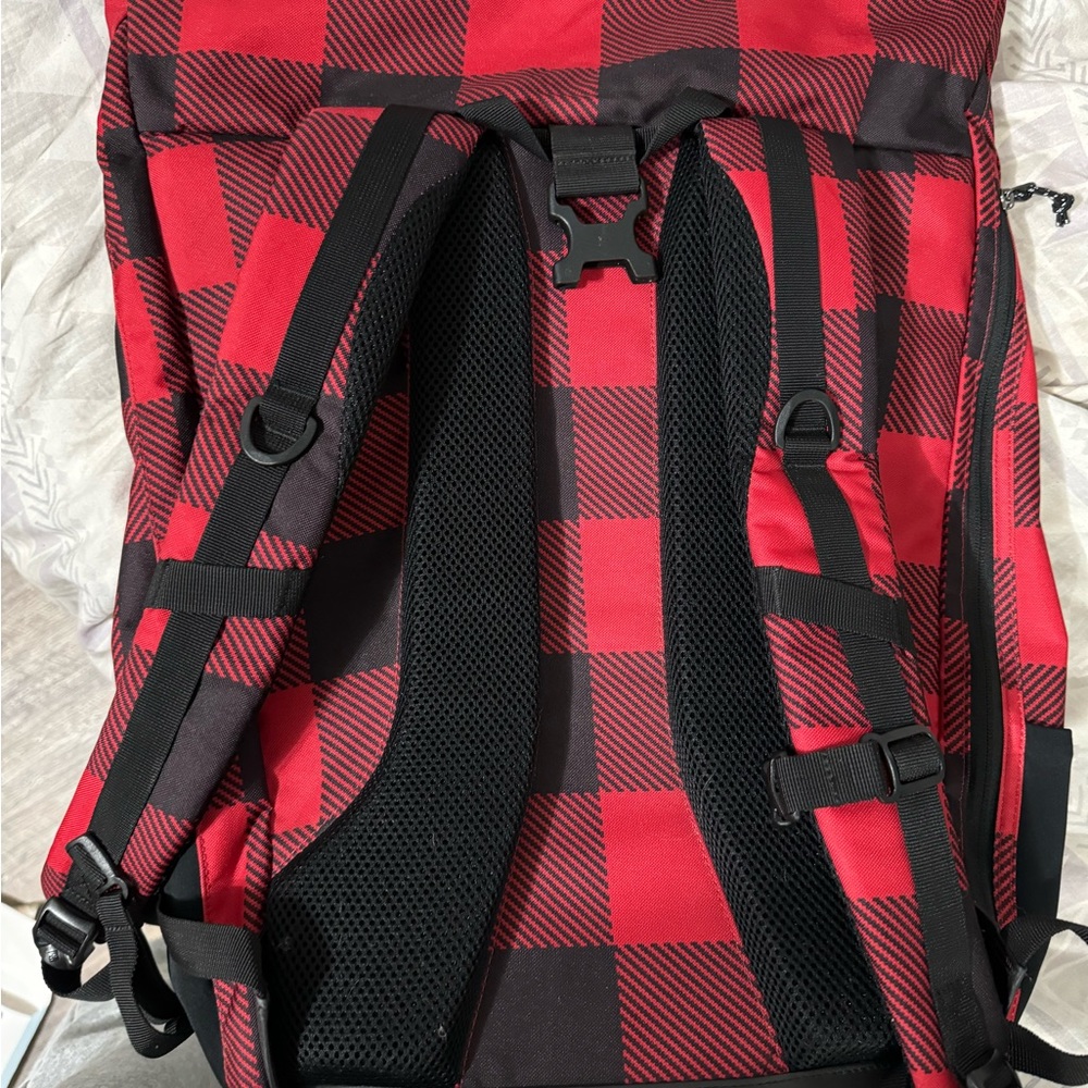 Columbia Backpack - image 4